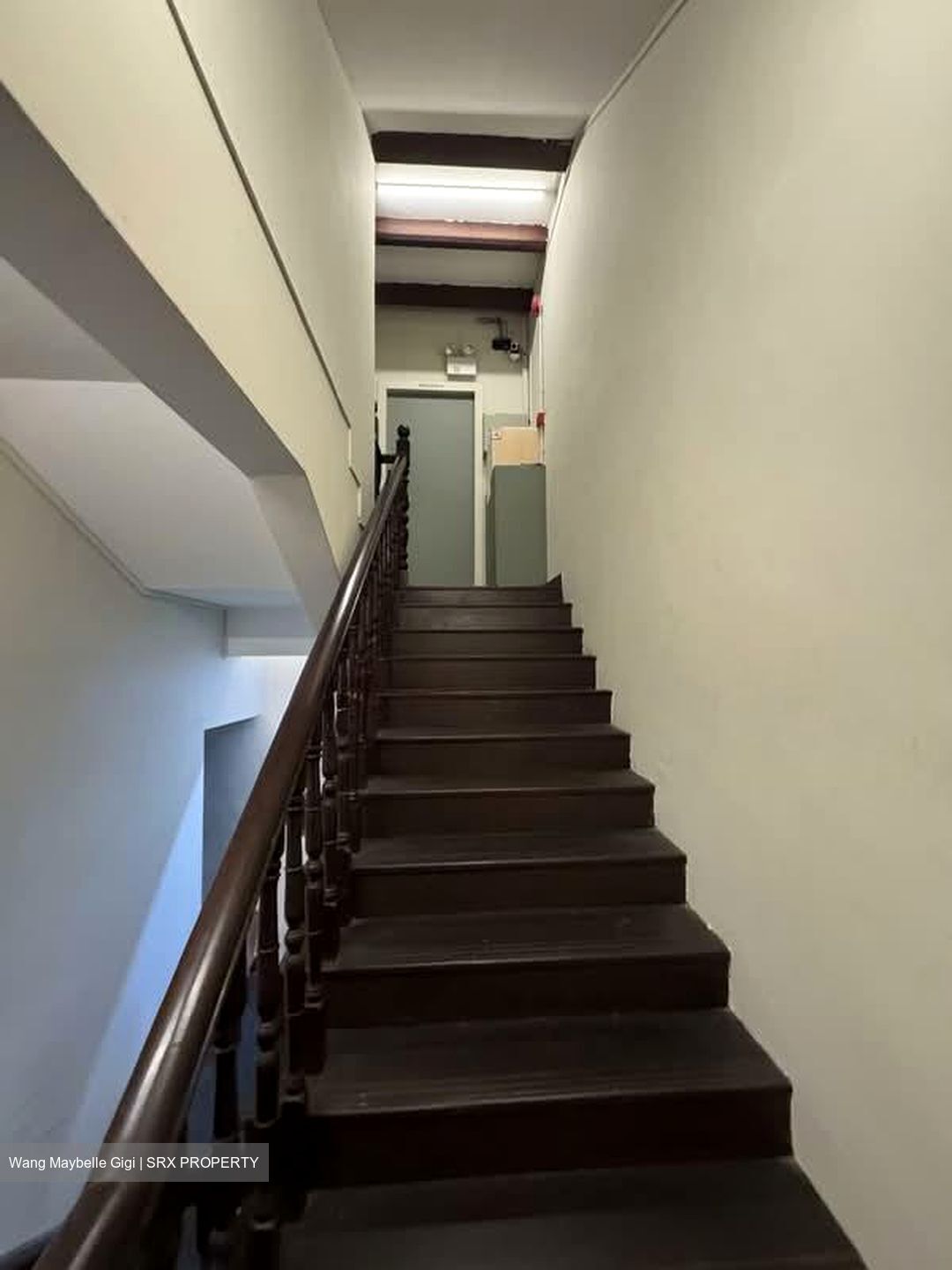 Circular Road (D1), Office #561533711